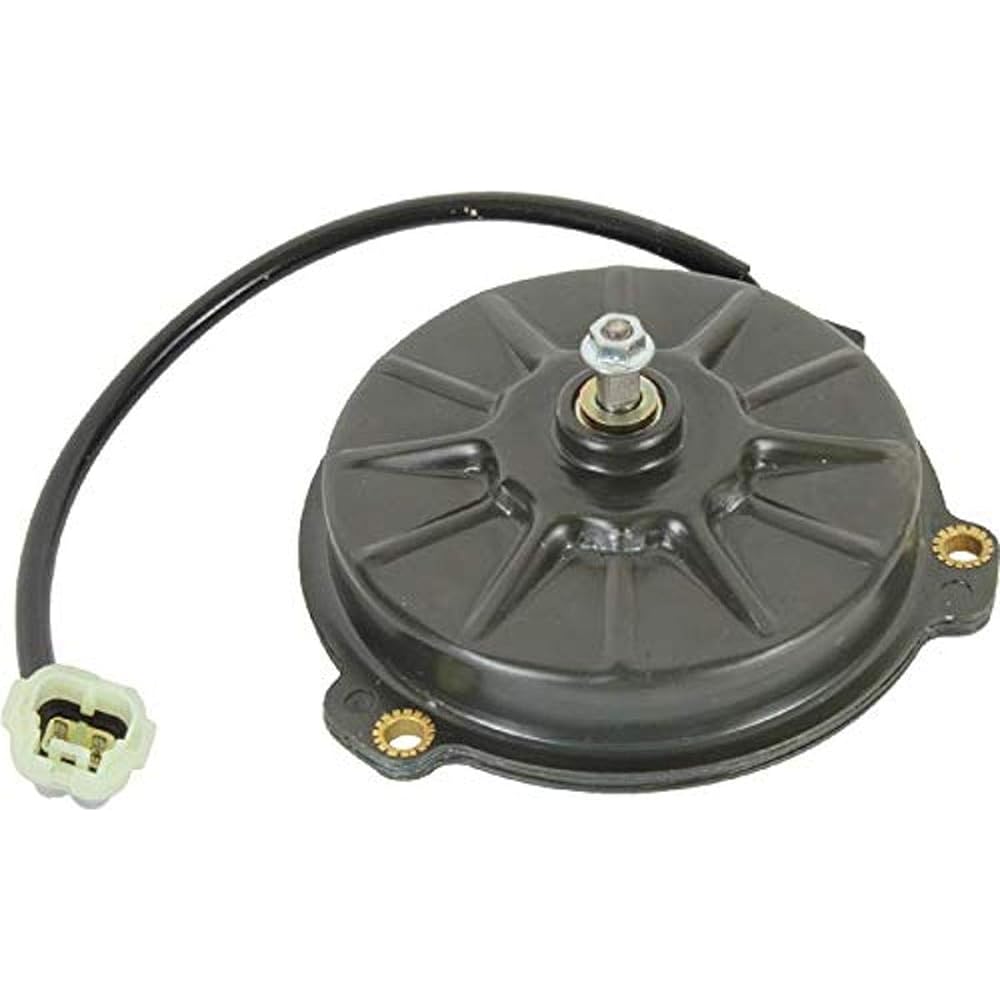 Db Electrical Rfm0012 Radiator Fan Motor For Honda Trx500Fa Fourtrax Foreman 2008-2013, Trx500Fga Rubicon 2008 08,Trx500Fpa Rincon Gps 2009-2013