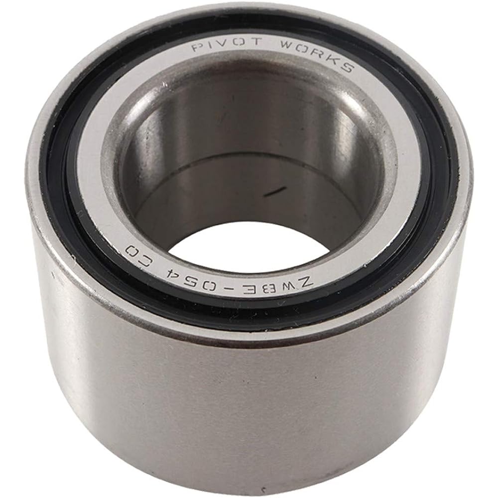 BEARING,RR WHL LTA700X