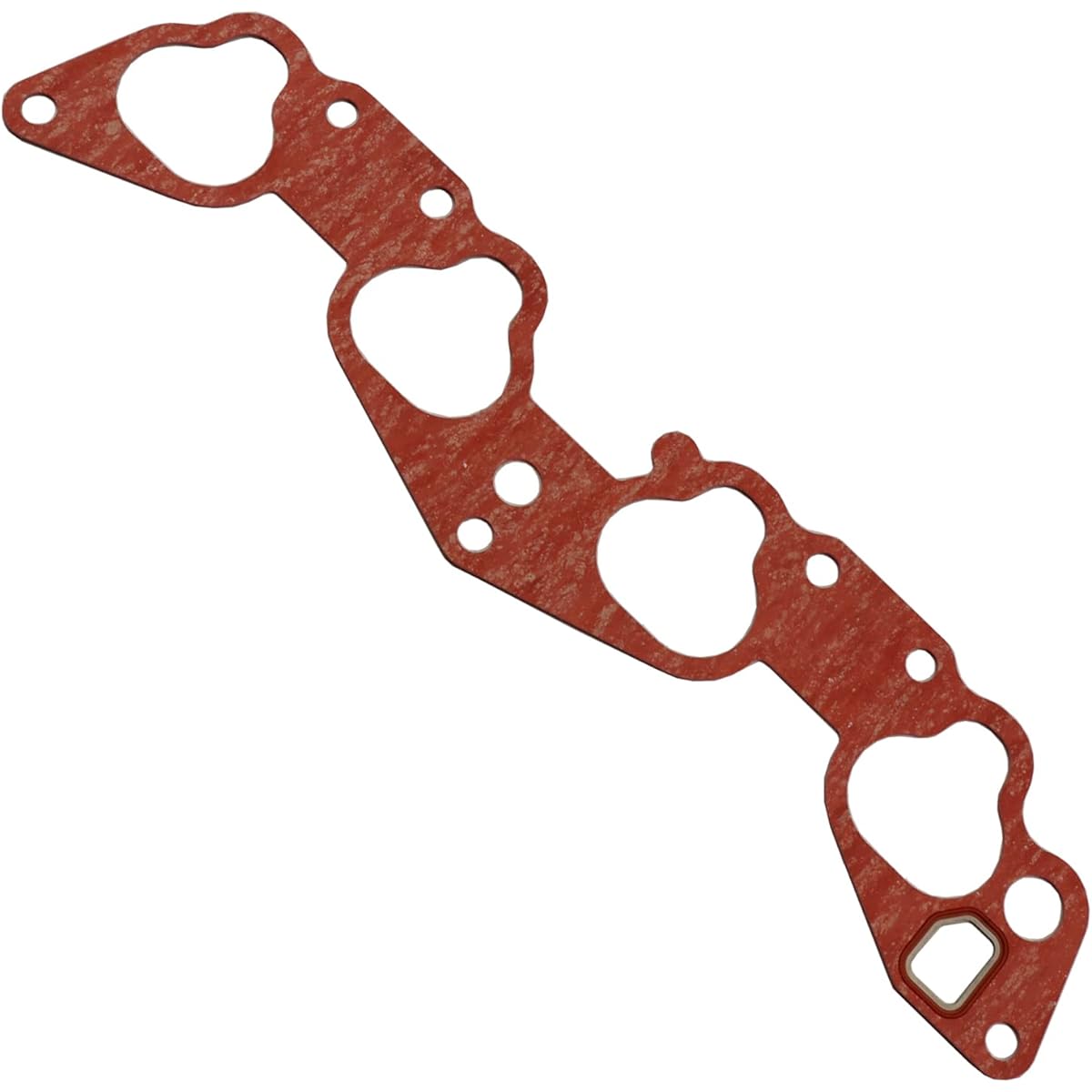 BECK ARNLEY Intake Mani Hold Gasket --037-4597