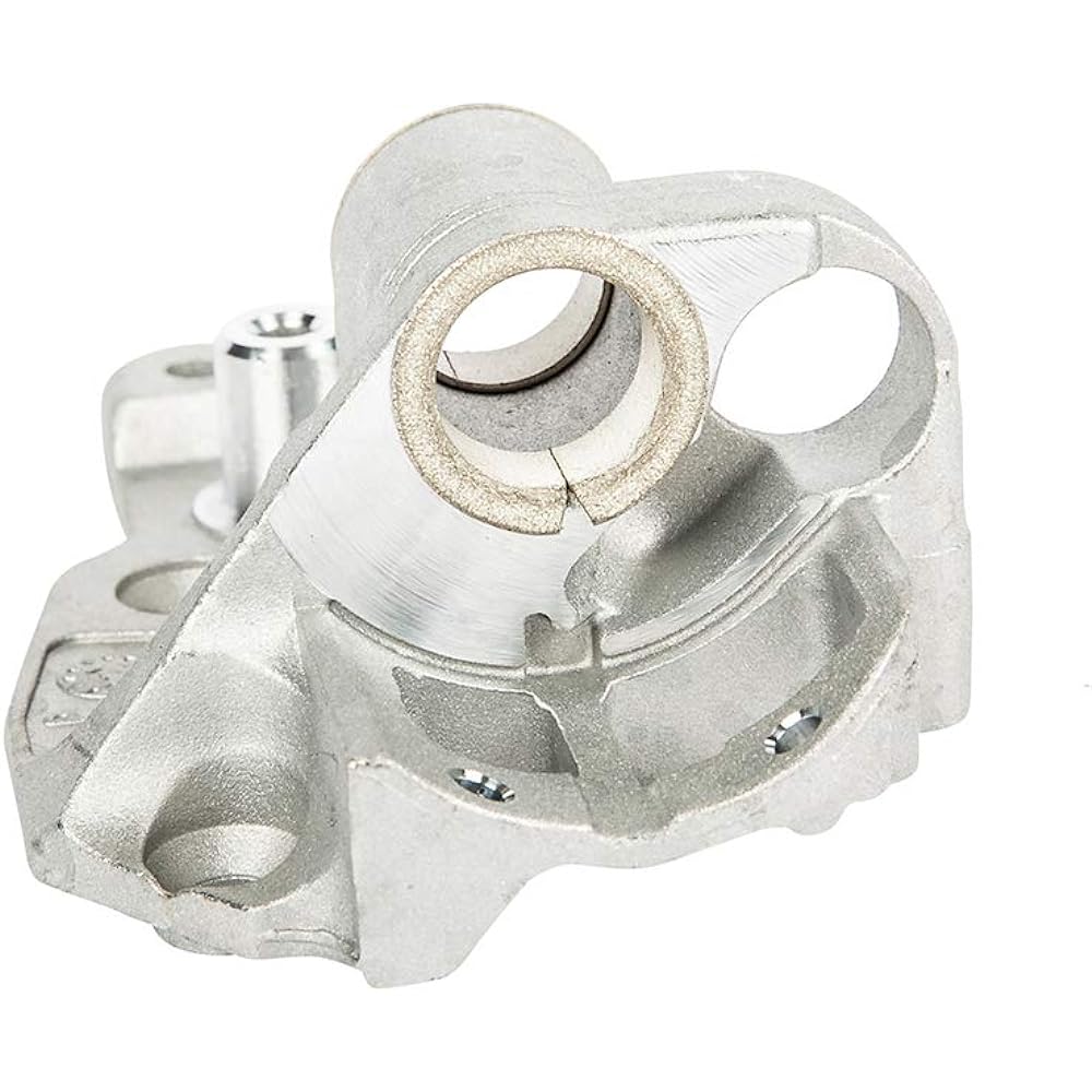 ACDelco 26050838 GM Original Equipment Automatic Transmission Steering Column Shift Shaft Bracket