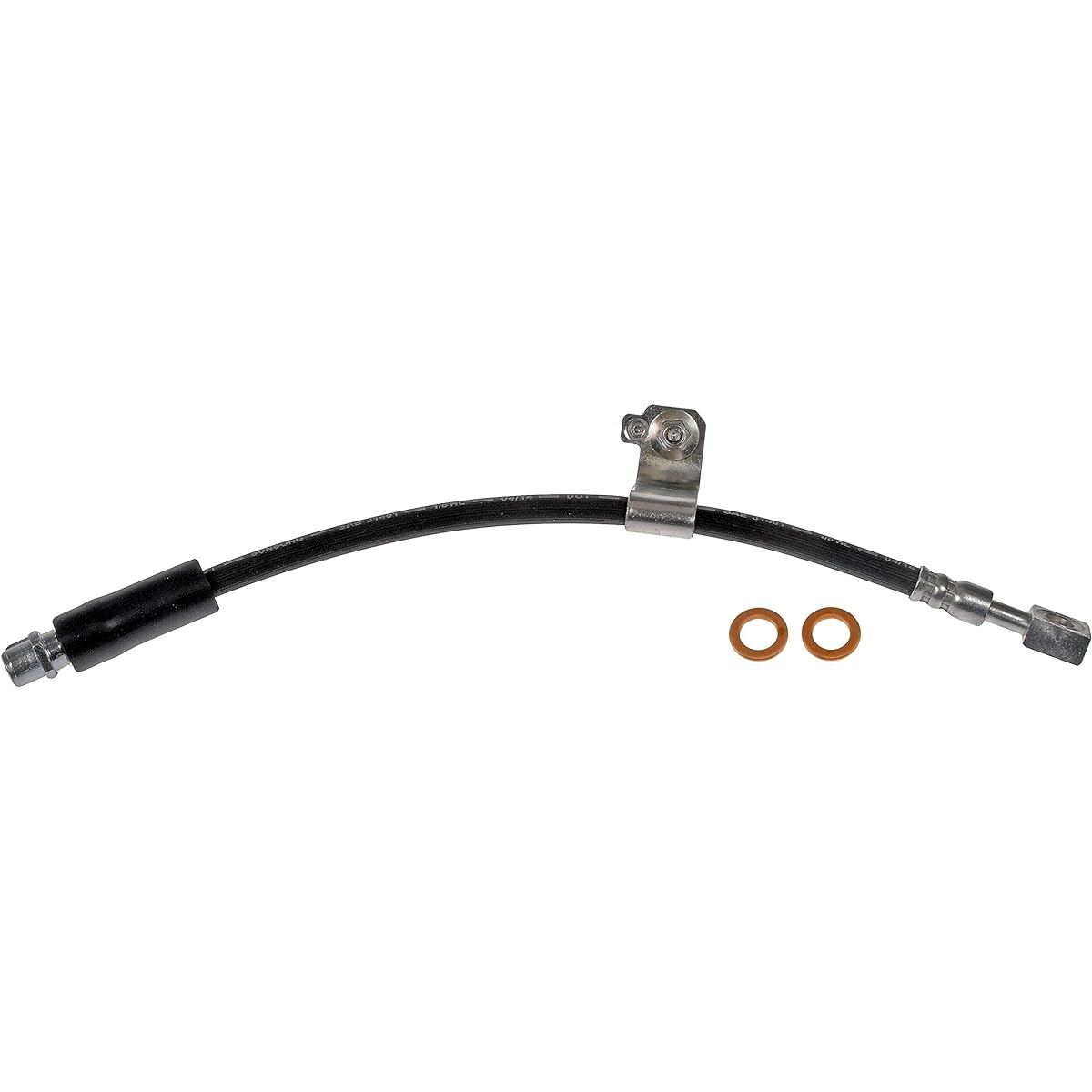 Dorman H620475 Hydraulic Brake Hose