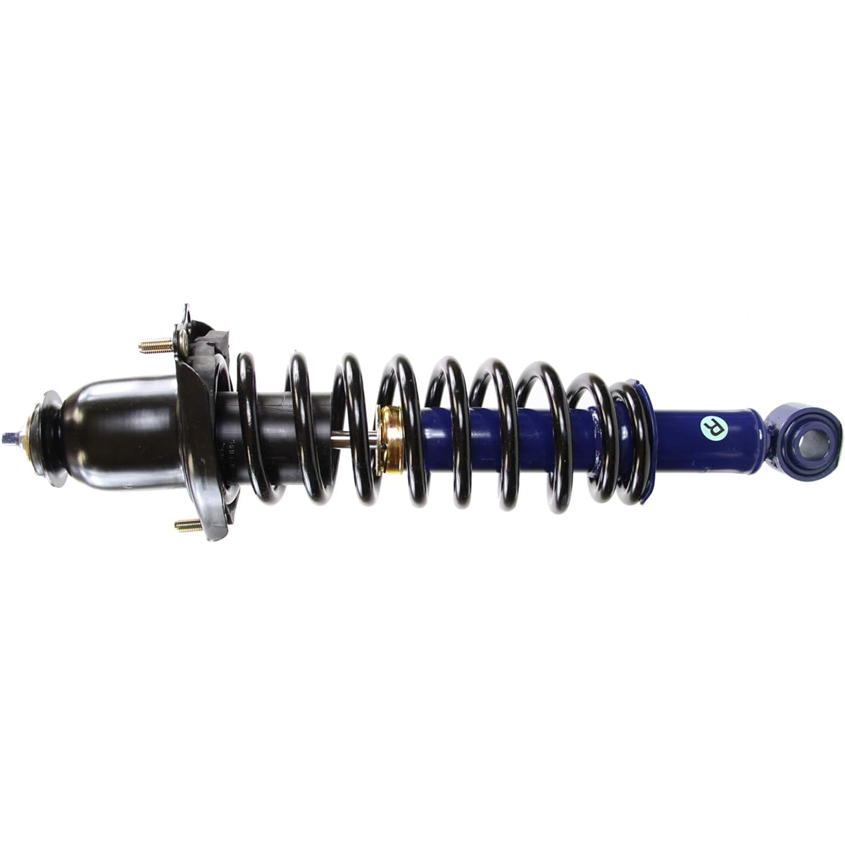 Monroe 181373R Econo-Matic Strut Assembly