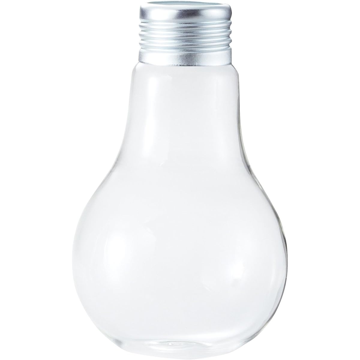 SERAX ACRO BULB EDISON VASE LARGE TSB0811417