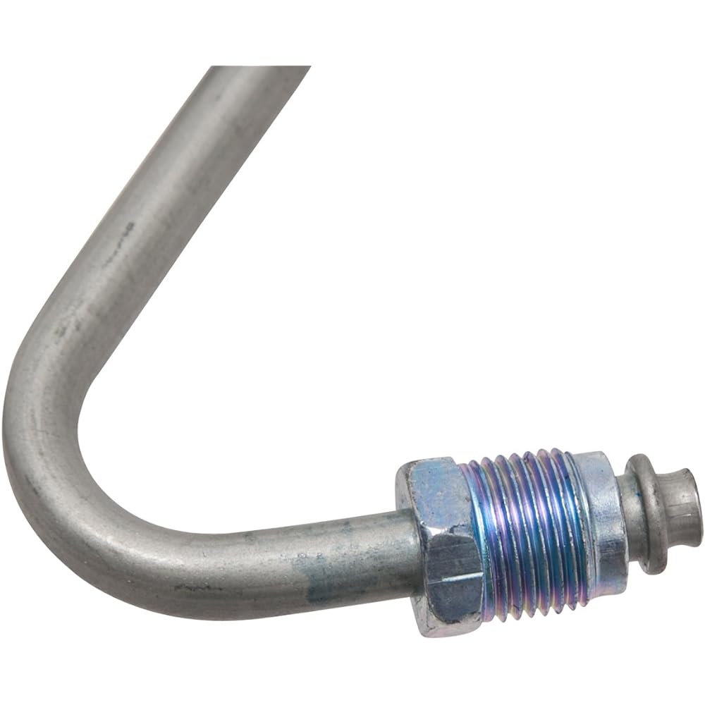 Edelmann 71667 Power Steering pressure hose