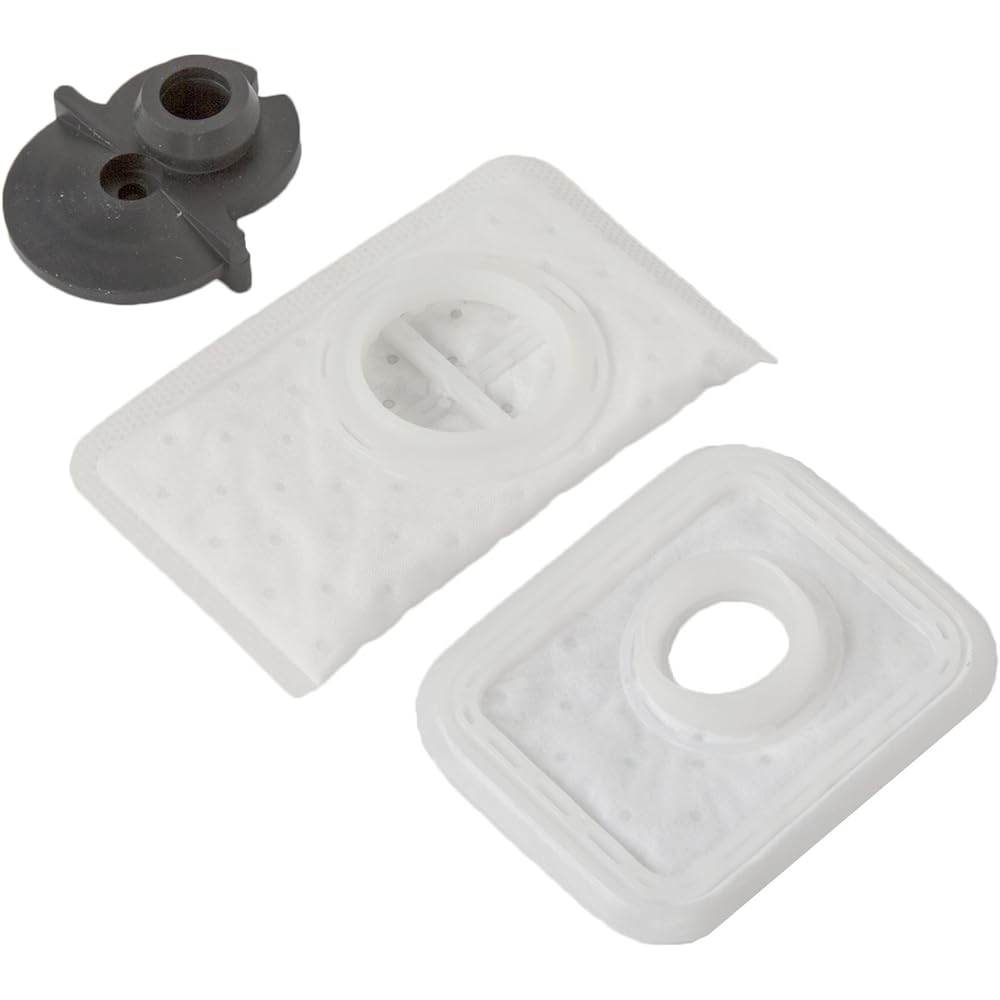 Delphi FS0112 fuel pump striker
