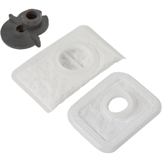 Delphi FS0112 fuel pump striker