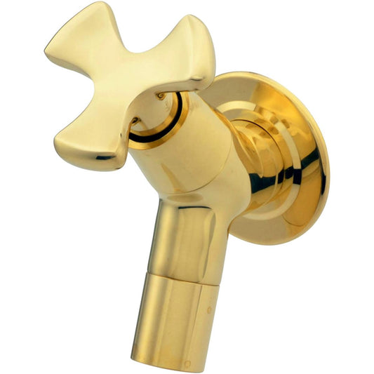 Gaona Garden Faucet GAONA GA-RA010 Antique