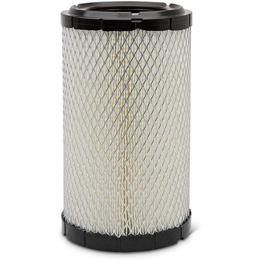 2020 Genuine OE Kawasaki TERYX KRX 1000 Exchange Air Filter 11013-0782