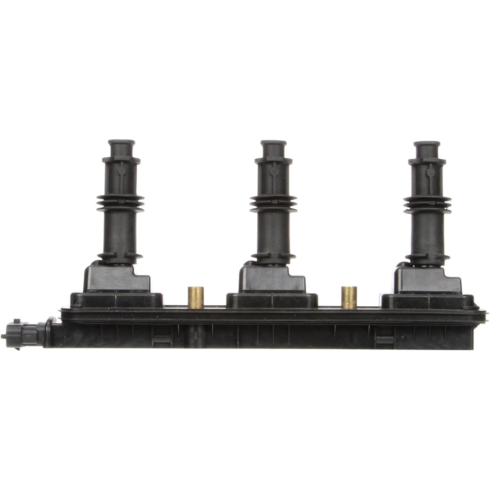 Delphi GN10329 Ignition Coil