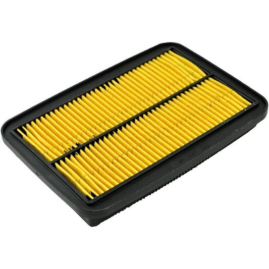 Motorcycle Breather Filter For Suzuki GSX1250 2010-2011 GSX650F 08-10 Bandit GSF1250 GSF1250S 07-11 Bandit GSF650 GSF650S 05-12 Motorcycle Air Filter
