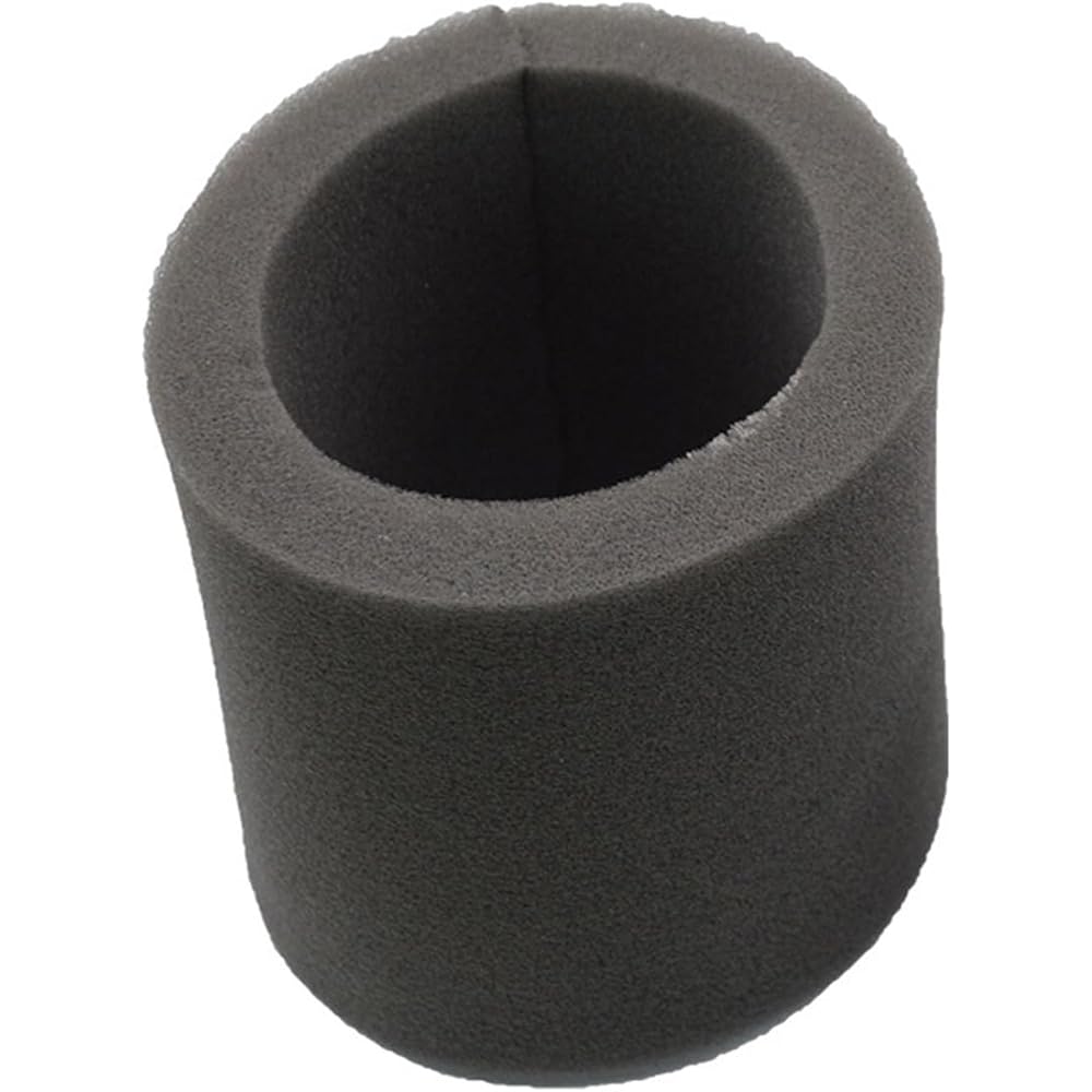 For motorcycle bleacher filters Hong & Di CG 150 CG 125
