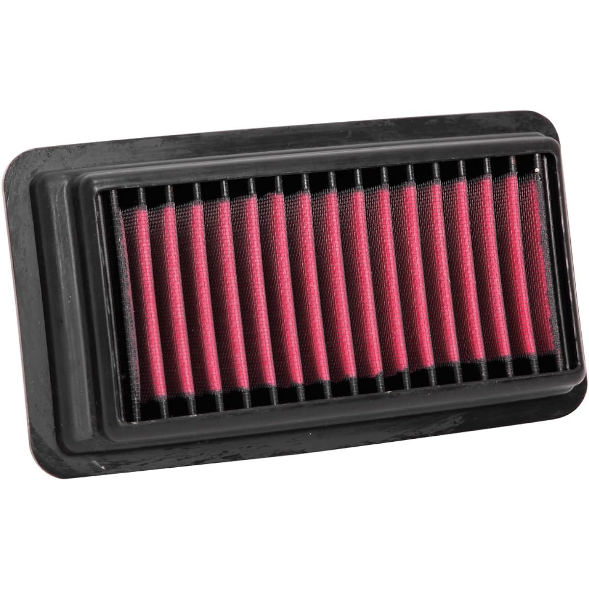 AEM 28-50044 Dry Flow Air Filter 1 Pack