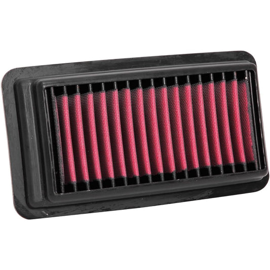 AEM 28-50044 Dry Flow Air Filter 1 Pack