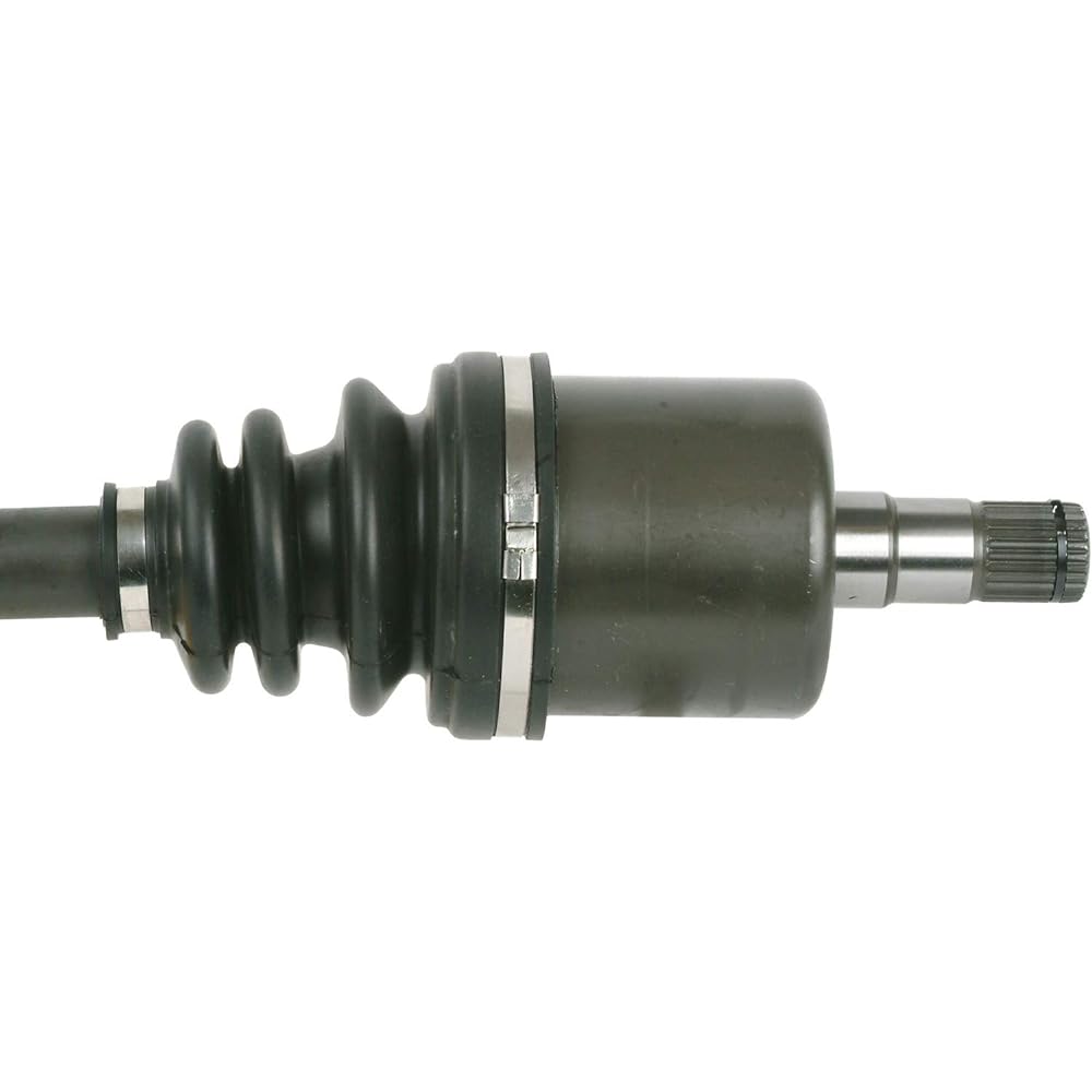 Cardone 66-6218 CV 車軸