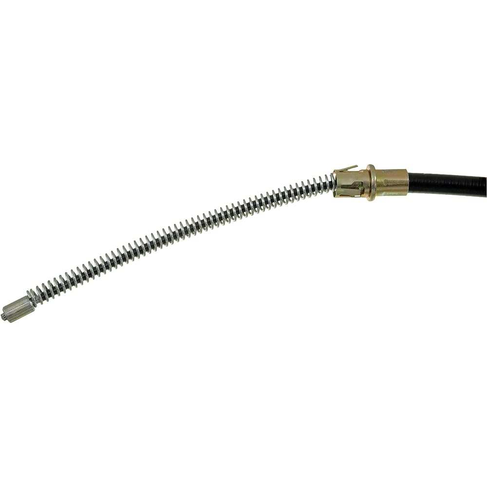 DORMAN C91901 Parking Brake Cable