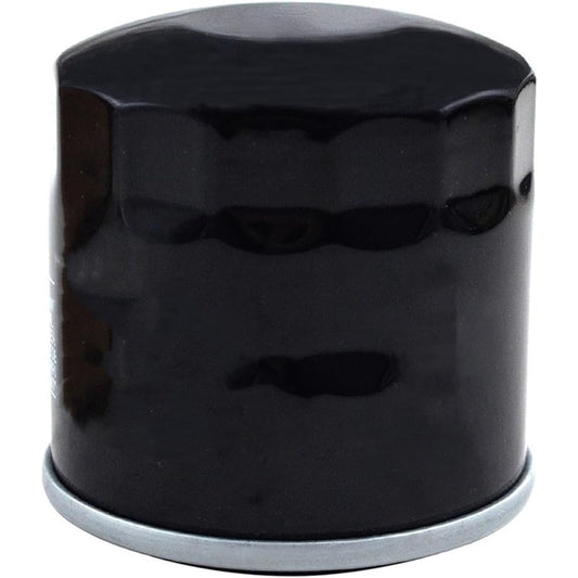 Motorcycle Fuel Filter Motorcycle Oil Filter For Suzuki Burgman 650 ABS 2015 DL1000 DL 1000 V-Tree VSTROM 2002-2013 DL650 DL 650 VSTROM 650 2004-2015 (Color : 1 Piece)