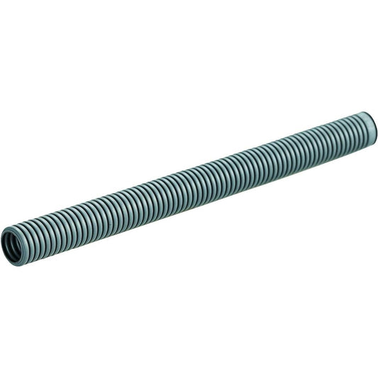Mirai Kogyo Miraflexi SS Gray 28mm x 30m 1 roll price MFS-28H
