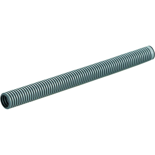 Mirai Kogyo Miraflexi SS Gray/Yellow Line 28mm x 30m 1 roll price MFS-28HY