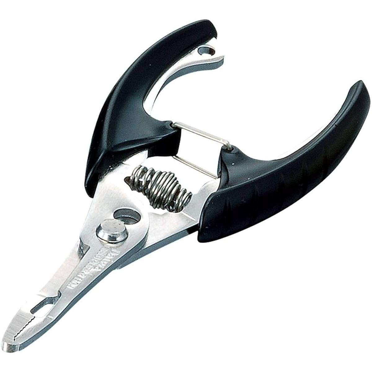DAIWA Field Pliers R130H BK