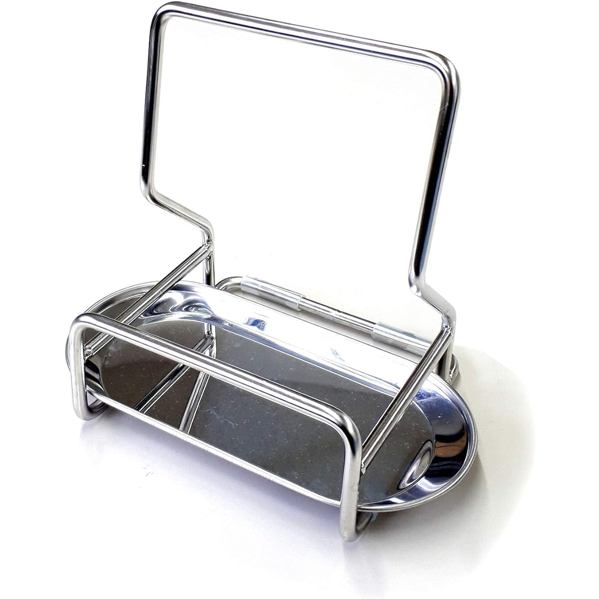 [Made by Tsubamesanjo] TSBBQ Dutch Oven Lid Stand TS-FT