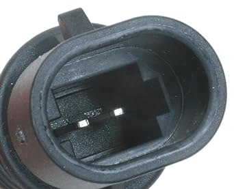 ACDelco 213-4663 Professional Intake Manifold Temperature Sensor