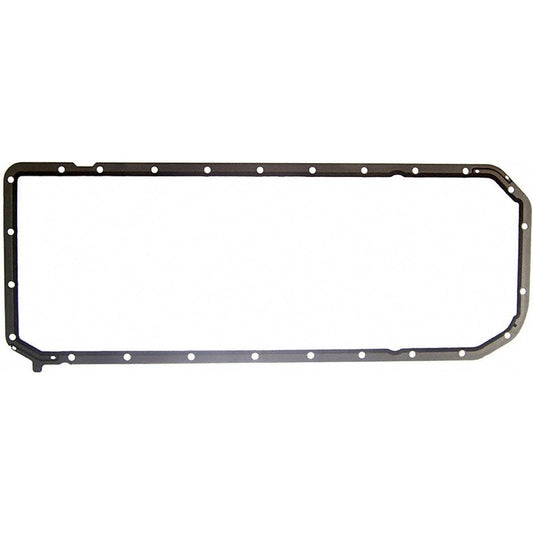 FEL-PRO OS 30747 R Oil Pan Global Set