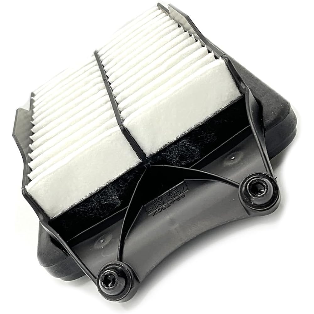 Victory Motorcycle Air Filter Parts 7081648