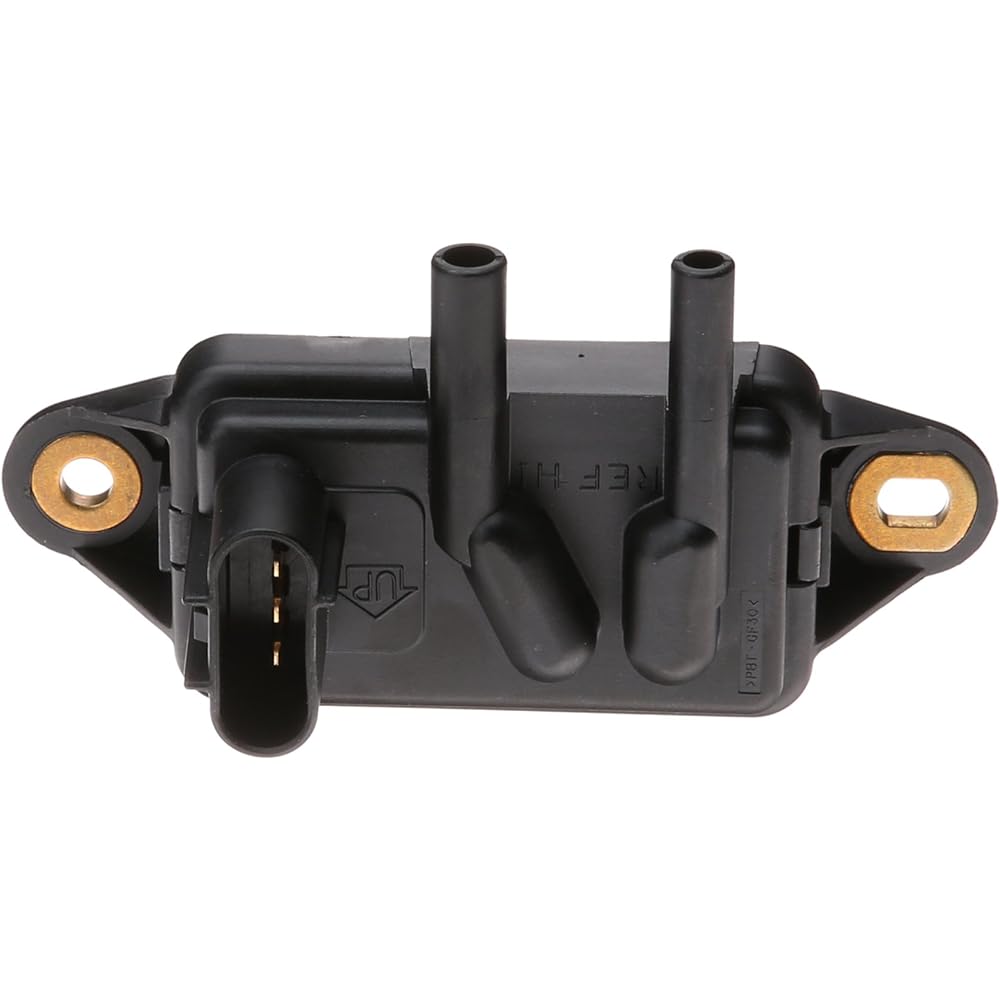 MotorCraft DPFE15 Exhaust Gas Re -circular Pressure Feedback Sensor