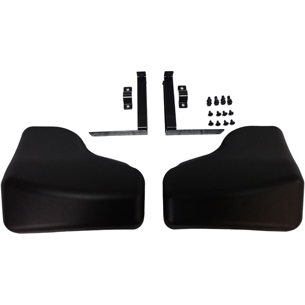 [Business PRO] General-purpose knuckle guard Super Cub Pro etc NOVEL FORCE NFHYKG0100