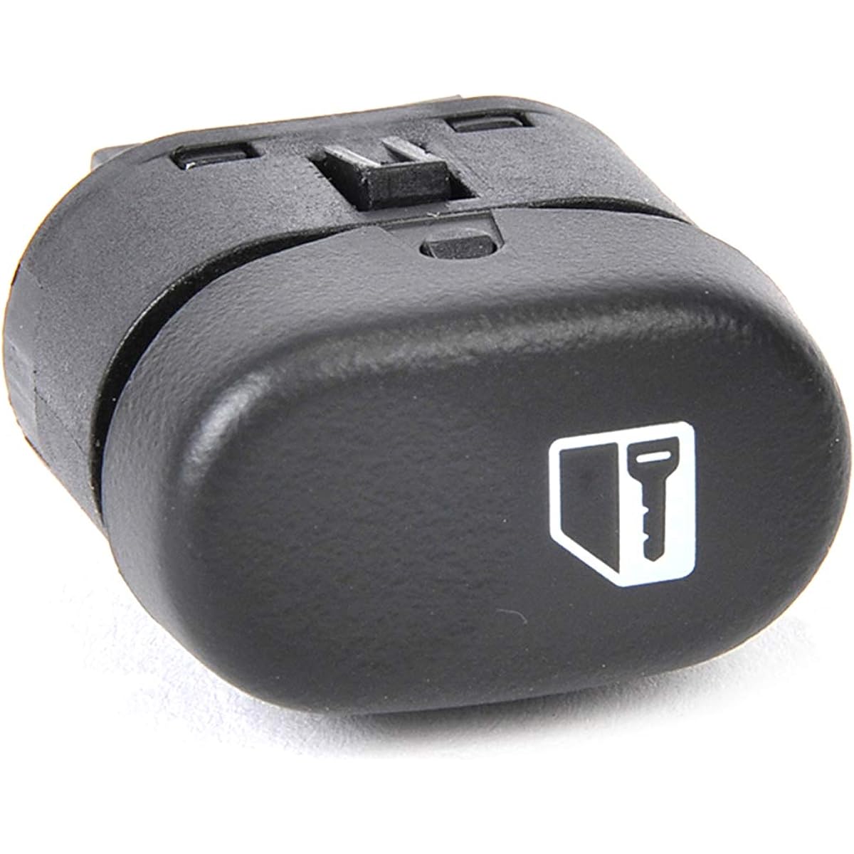 ACDELCO 15777133 GM original device door lock switch