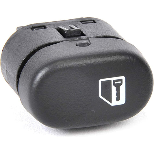 ACDELCO 15777133 GM original device door lock switch