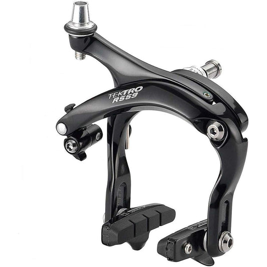 TEKTRO R559 Caliper Brake Front/Black BR-TK-M033