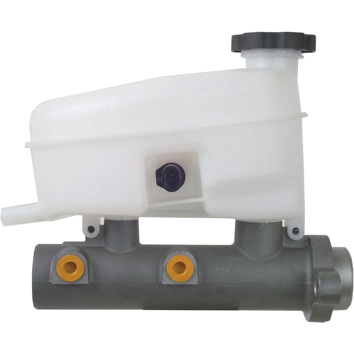 Cardone Select 13-3082 Brake Master Cylinder