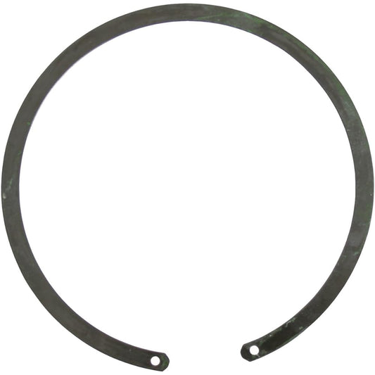Airtex LR3002 fuel tank lock ring