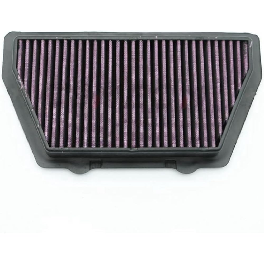 Motorcycle Breather Filter For Honda & Da CBR1000RR CBR 1000RR 2008 2009 2010 2011 2012 2013 2014 2015 2016 Motorcycle Air Filter Air Grill