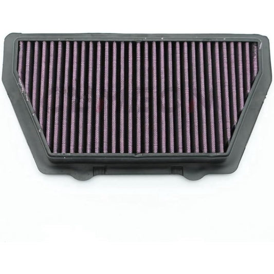 Motorcycle Breather Filter For Honda & Da CBR1000RR CBR 1000RR 2008 2009 2010 2011 2012 2013 2014 2015 2016 Motorcycle Air Filter Air Grill