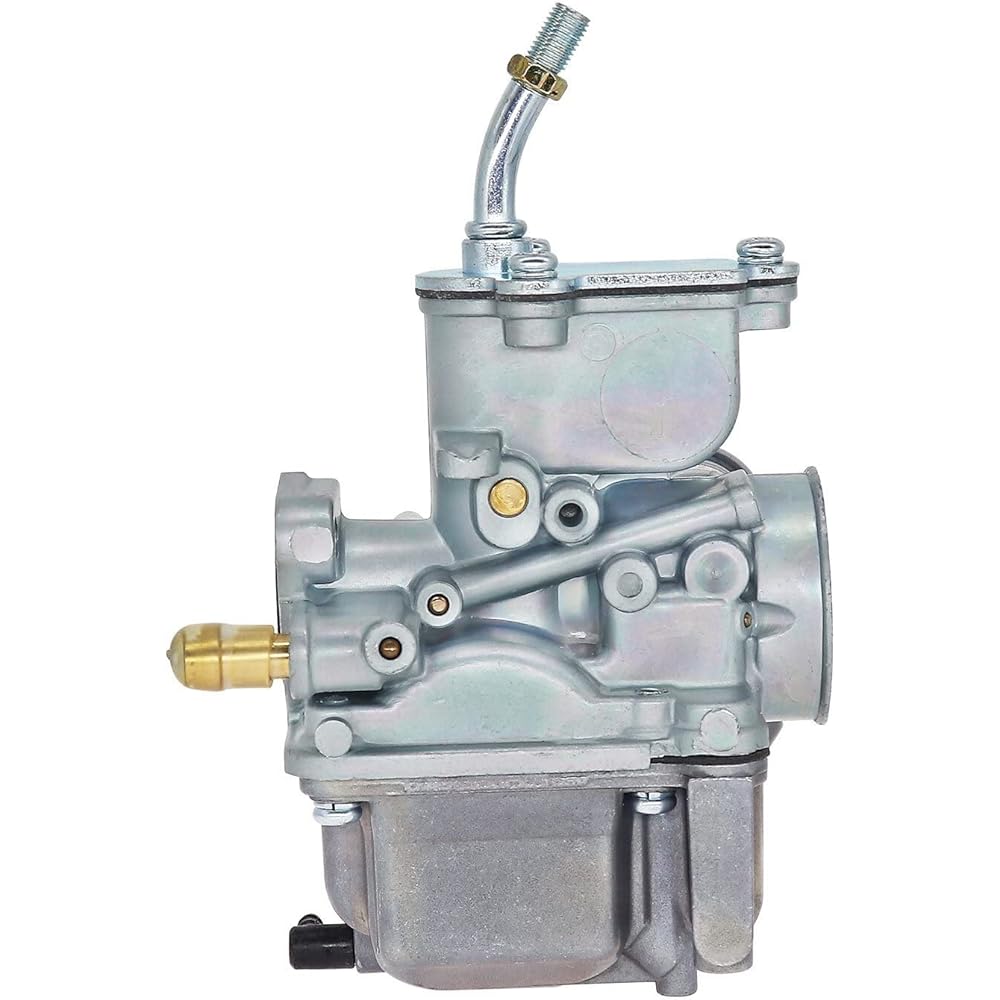 Carburetor YFM80 Yamaha Raptor 80 Quad Cab 2002-2008 Carburetor
