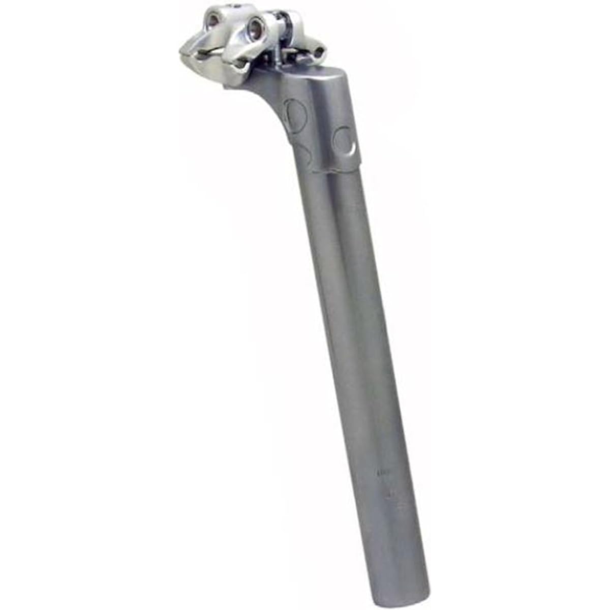 NITTO Seatpost S84 S84 300 300mm φ27.2 Silver