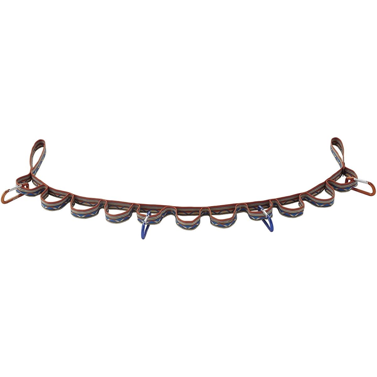 LOGOS LOGOS Drip Belt