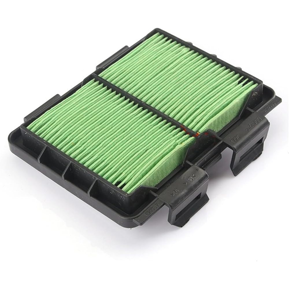 CRF250L AC CRF250 2014 2015 2016 14 15 16 15 16 for motorcycle bleacher filters