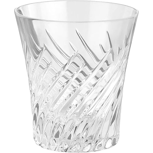 [Regular Imported Product] Wedgwood Annual Tumbler 2024 Fire 250ml Glass Wedding Gift 1067340