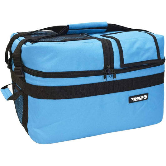 TLS LOVEL POLYTANK COVER |Double