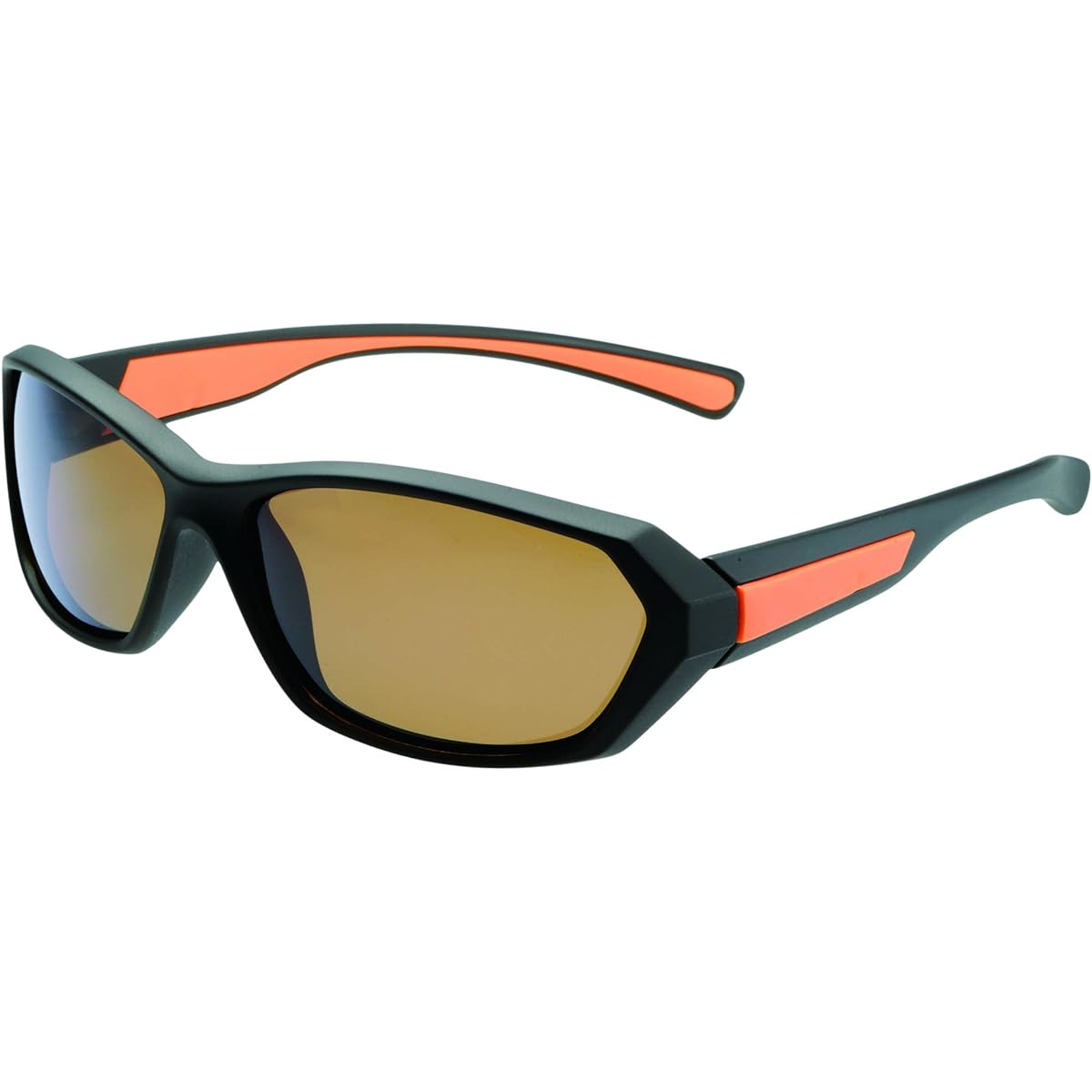 Boken-Oh Sunglasses Polapora Lady SJ-2D