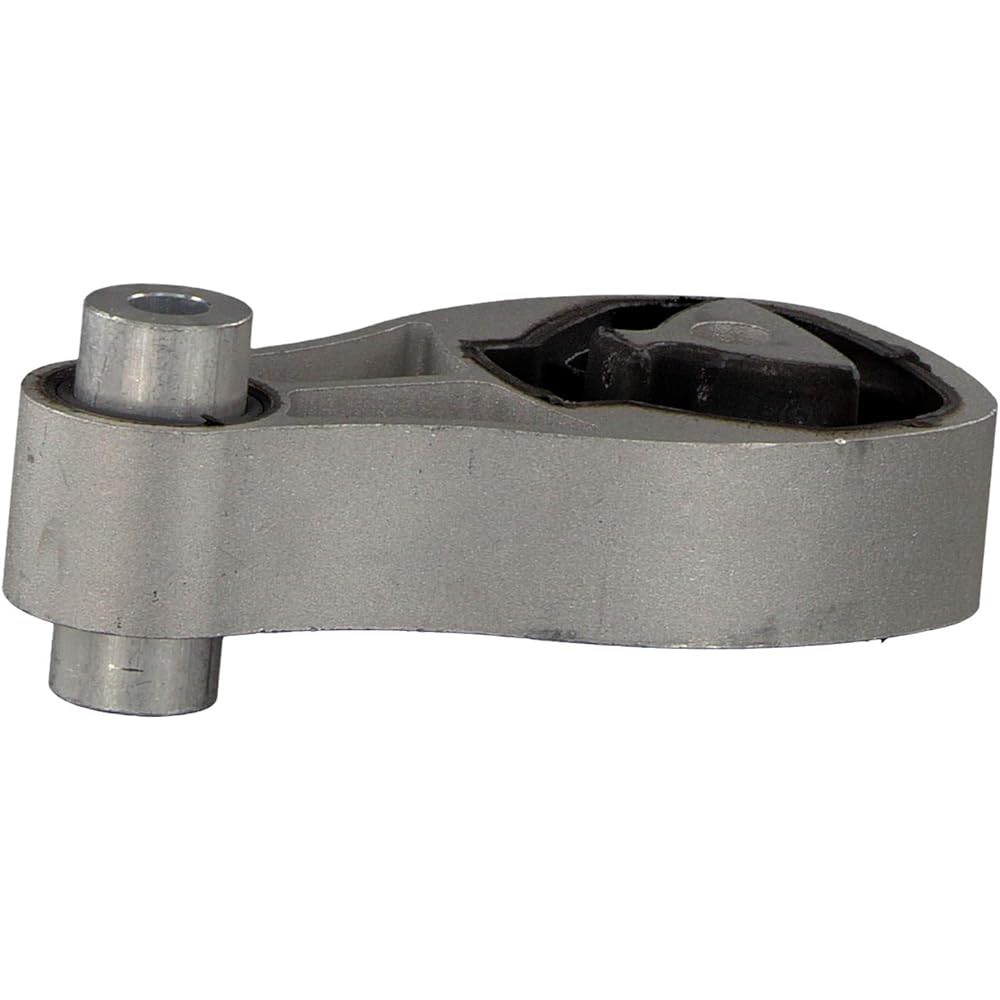 FEBI BILSTEIN 32516 Engine mount 1 pack