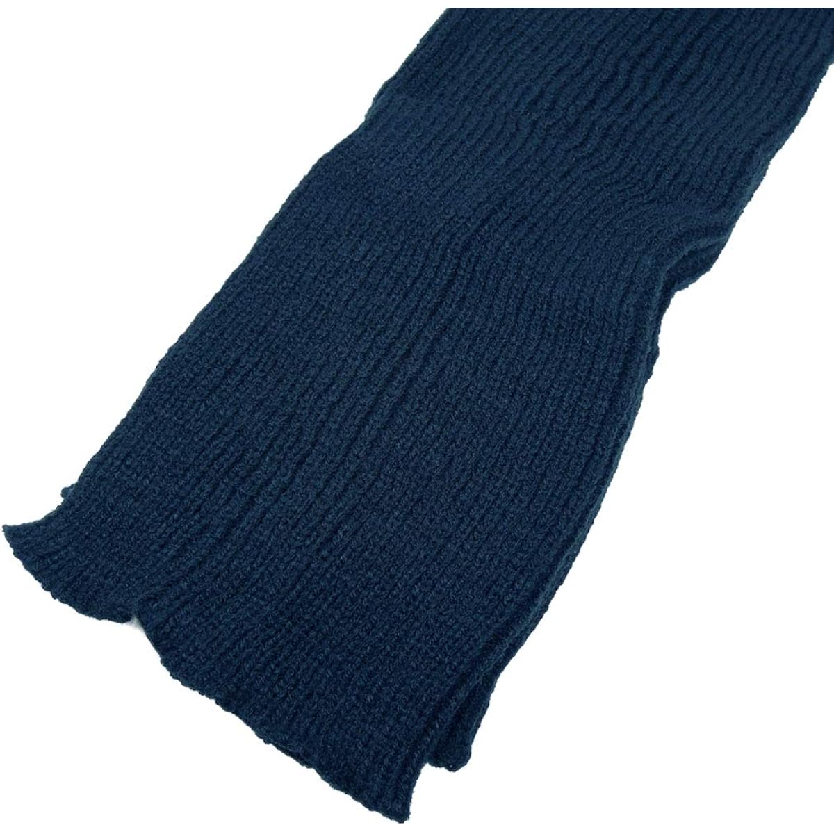 Warm-up for ballet [Sansha Jr. & Adult] 004 Leg warmers 67cm