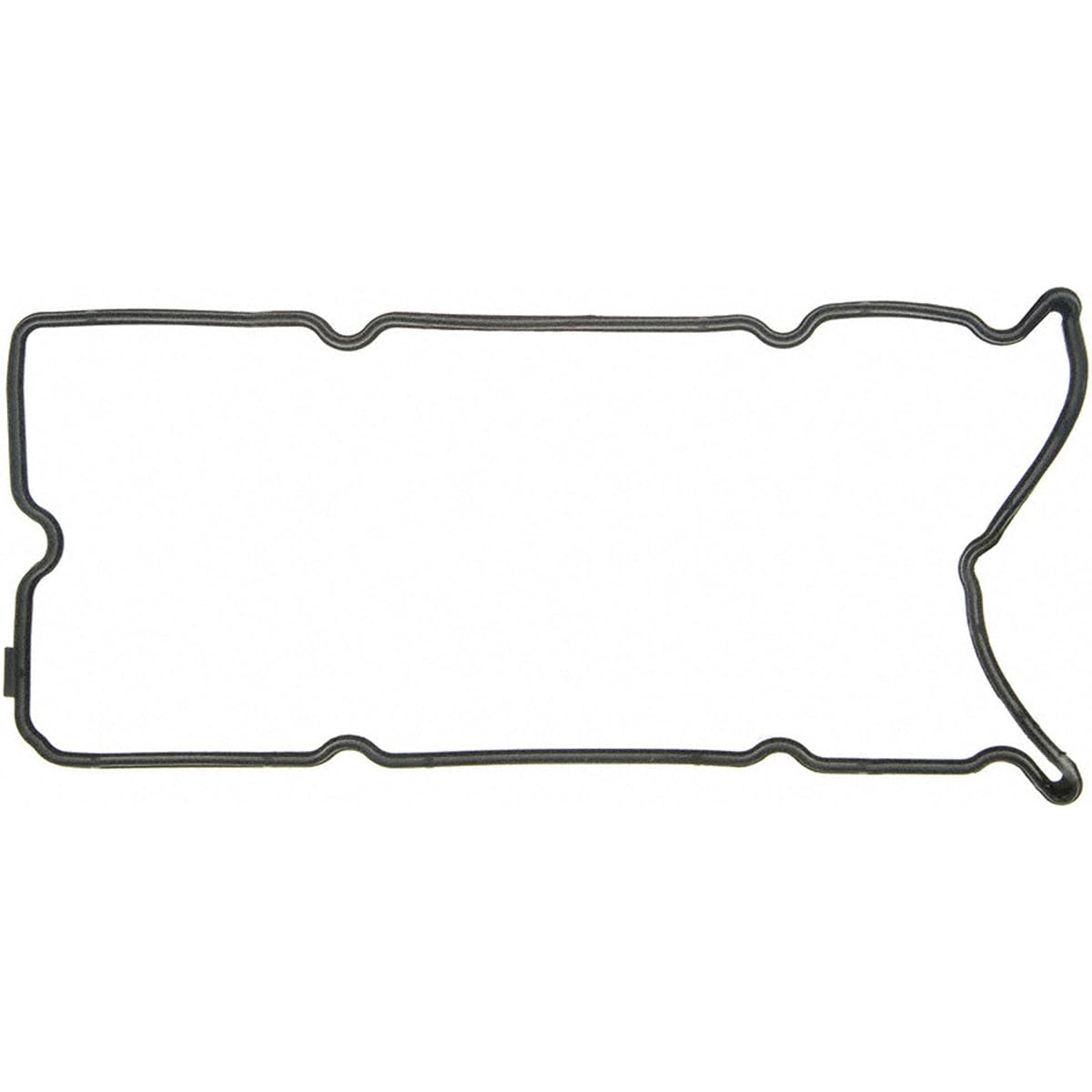 Fel Pro VS50623R Valve cover gasket set