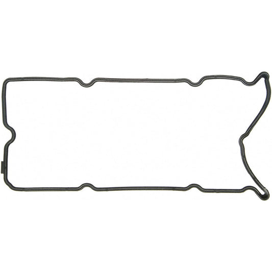 Fel Pro VS50623R Valve cover gasket set