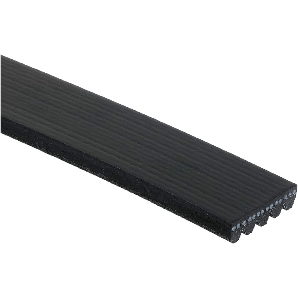 GATES K050433 Multi V -Belt