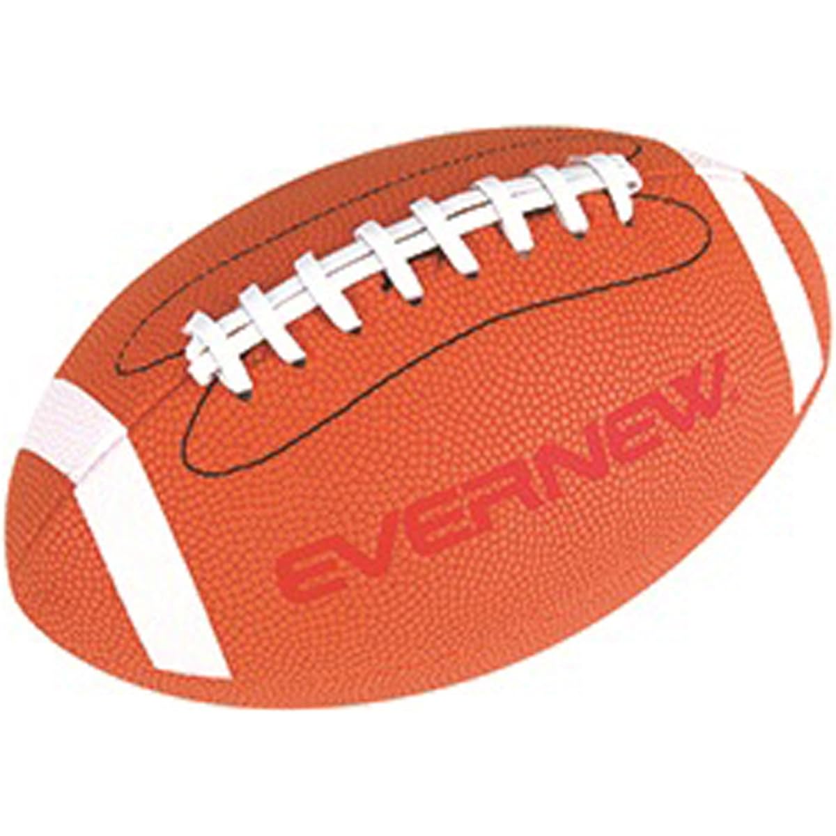 EVERNEW Flag Football (for elementary school students) ETE196