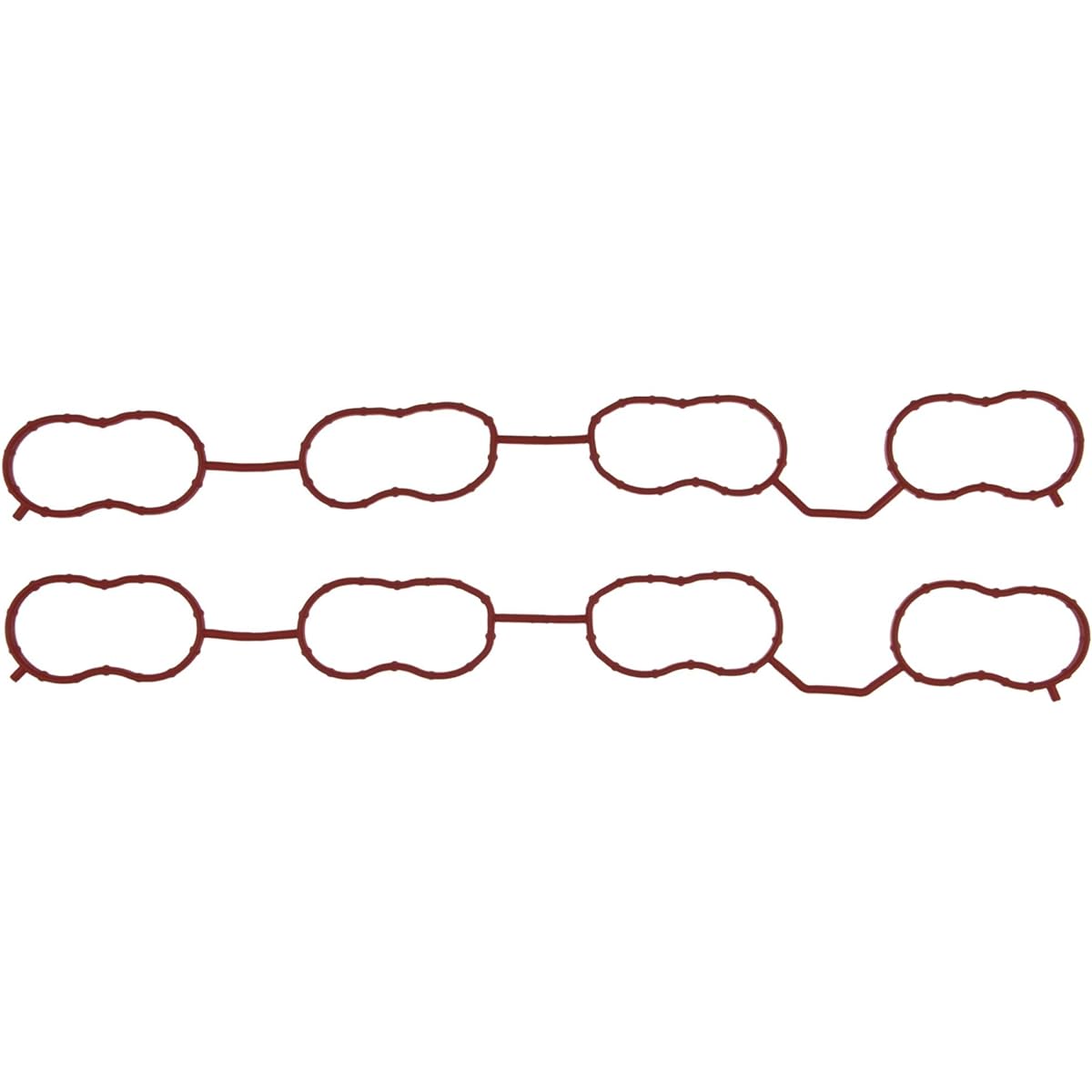 Fel Pro MS 97044 Firestration Mani Hold Gasket Set